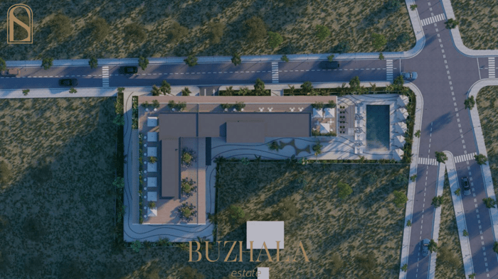 Apartamente në Shitje në Radhimë