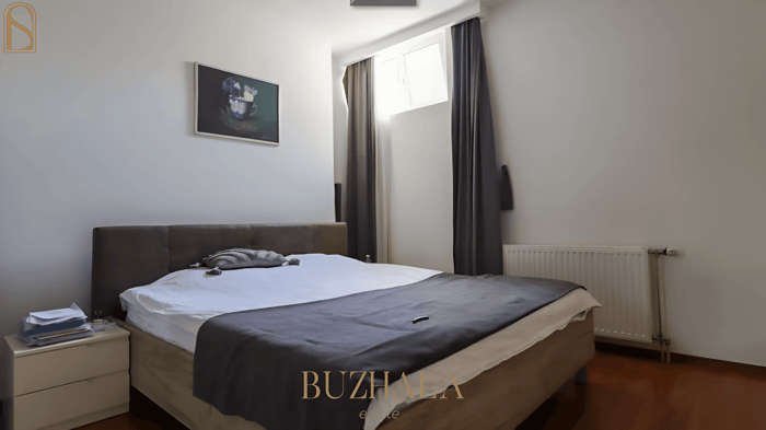 Banesë 138 m² me qira - Arbëri