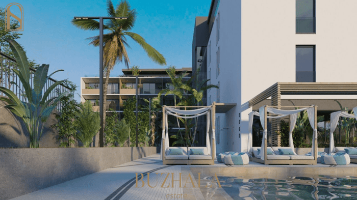 Apartamente në Shitje në Radhimë